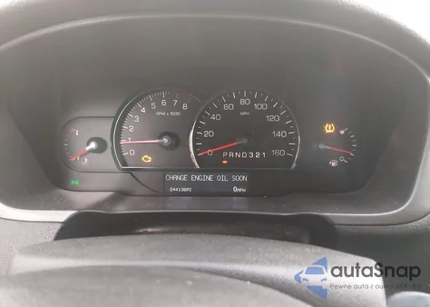 2010 Cadillac Dts Premium Collection from USA, damaged, VIN 1G6KH5EY7AU111980